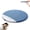 1PCS*A, variant on Bluetooth Pillow Speaker for Sleeping, Mini Portable Under Pillow Speaker with White Noise Timer Wireless Sleep Aid with Stereo Bass Private Sleep Headphones
