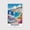 Travel 2604, variant on Split Travel Print Canvas Wall Art, Split Wall Hanging Home decor Split Canvas Art, Croatia Art Canvas Split Travel Canvas Wall Art-1WN2605