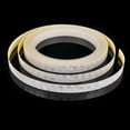 thumbnail image 2 of SPRING PARK Reflective Safety Tape Self Adhesive pinstripe Sticker Strip Decal Roll for Bike Motorcycle, 2 of 7