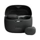 thumbnail image 1 of Audífonos Inalámbricos ANC Bluetooth JBL Tune Buds Negro, 1 of 5