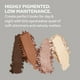 thumbnail image 3 of Paleta de sombras de ojos No7 Pro Artist Lights Camera Action, 3 of 6
