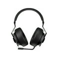 thumbnail image 4 of Cougar PHONTUM ESSENTIAL Stereo Gaming Headset w/ Microphone, 4 of 5