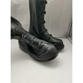 thumbnail image 4 of Ranger 15 in Rubber Overshoe Boot, 4 of 5
