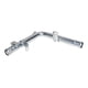 thumbnail image 1 of TUBO DE ENFRIAMIENTO K-NADIAN TSURU 1991 al 2009 NISSAN L4 1.6L, 1 of 3