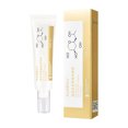 thumbnail image 3 of Xihbxyly Crema para Ojos, Fórmula para Aliviar Ojeras, Tratamiento Reparador Reafirmante, Solución Hidratante Iluminadora, Cuidado Antiedad, Rutina Diaria para El Cuidado de Los Ojos, Crema Ligera de, 3 of 7