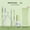 Manicure Care Suit G, variant on Nail Care Full Set Cuticle Nipper Steel Push Rub Polishing