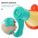thumbnail image 4 of Novelty Voice Changer Electronic Voice Changer Plaything Kids Role Cosplay Prank Toy, 4 of 4