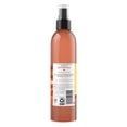 thumbnail image 2 of Find Your Happy Place Lazy Weekends Body Spray for Women, 8 Oz, 2 of 10