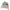 Khaki, variant on Somuwie Clearance Winter Girls Pearl Flower Tweed Cardigan Casual Fashion Children's Sweater (120-160 Size) (5-12years)