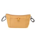 thumbnail image 2 of Bolsa para Cochecito de Gran Capacidad con Múltiples Bolsillos Nailon Impermeable Fácil de Colgar para Exteriores ANGGREK Otros, 2 of 8