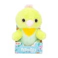 thumbnail image 1 of Russ Berrie Petooties 4" Plush - Parrot, 1 of 5