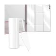 thumbnail image 5 of Cinta de protección contra rayones de 5 M x 20 cm, almohadilla de sofá, protección contra rayones para puertas, antirayaduras para gatos y muebles, 5 of 5