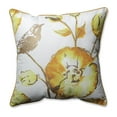 thumbnail image 2 of pillow perfect 605296 olivia mist 16.5-inch throw pillow, 2 of 2
