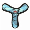 thumbnail image 2 of Tuffy Ultimate Boomerang, 2 of 4