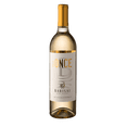 thumbnail image 1 of Vino Blanco Barisal Calle Once Grenache 750 ml Vid Mexicana Vino Rosado, 1 of 4