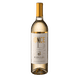 thumbnail image 1 of Vino Blanco Barisal Calle Once Grenache 750 ml Vid Mexicana Vino Rosado, 1 of 4