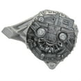 thumbnail image 4 of ACDelco 334-1517 Fits select: 2003-2004 VOLVO XC90, 2002-2004 VOLVO S60, 4 of 4