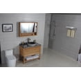 thumbnail image 3 of A&E Bain et Douche HILDA Lavabo, 3 of 5
