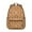 Camel-7, variant on Stallion Dream Backpack - Waterproof School Bag with Galloping Horse Graphics - Trendy Equestrian Backpack for High School Teens