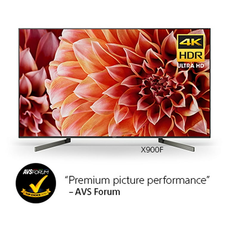 Sony 85 Sony 85