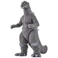 thumbnail image 1 of Figura de acción BANDAI Movie Monster Series Godzilla (1955), 1 of 2
