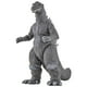 thumbnail image 1 of Figura de acción BANDAI Movie Monster Series Godzilla (1955), 1 of 2