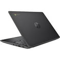 thumbnail image 4 of HP Chromebook 11A G8 EE 11.6" Rugged Chromebook Laptop, AMD A4-9120C, 4GB RAM, 32GB SSD, 4 of 6