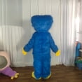 Poppy Playtime Bluey Figure Plush Ghostface Animal Toys Huggy Wuggy poppy-playtime-bluey-figure-plush-ghostface-animal-toys-huggy-wuggy