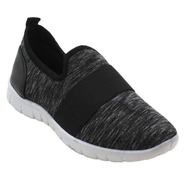 Blue Suede Shoes Blue Women's Casual Fashion Breathable Athletic Sports Sneakers