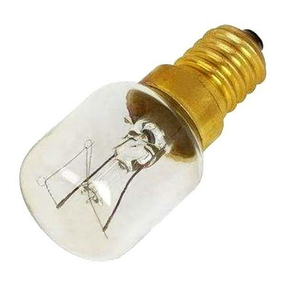 FISHER AND PAYKEL 547852 BULB SPARES KIT 545 - GENUINE OEM PART