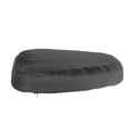 thumbnail image 5 of Wave Shaped Massage Seat Cushion, 5 of 9