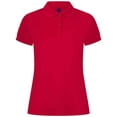 thumbnail image 1 of Henbury Polo Piqué pour Femmes, 1 of 2