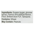thumbnail image 4 of Purity Spearmint Lumps, 4 of 5