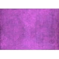thumbnail image 1 of Ahgly Company Indoor Rectangle Oriental Pink Industrial Area Rugs, 6' x 9', 1 of 4