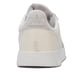 thumbnail image 5 of Tenis Adidas Supercourt Mujer Deportivo blanco 23.5 Adidas EE6047, 5 of 5