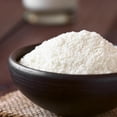 thumbnail image 5 of Birch & Meadow Borax, 5 lb, Unscented, Cleaning, Laundry Additive, 5 of 6