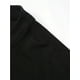 thumbnail image 3 of Camiseta de algodón con estampado extraterrestre de OVNI y Sasquatch Lunar para hombre. Elegante, suave y cómoda, ideal para verano, para adultos, hombres, mujeres, adolescentes, jóvenes y para el tie, 3 of 7