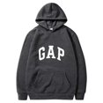 thumbnail image 3 of Nueva sudadera deportiva de moda de otoño con estampado de dibujos animados, tendencia para hombres y mujeres, sudaderas cómodas, pulóver, ropa de calle de hip hop, tops, 3 of 5