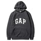 thumbnail image 3 of Nueva sudadera deportiva de moda de otoño con estampado de dibujos animados, tendencia para hombres y mujeres, sudaderas cómodas, pulóver, ropa de calle de hip hop, tops, 3 of 5