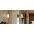 thumbnail image 3 of Maxim Lighting - One Light Mini Pendant - Mini Pendant - Cilandro-One Light, 3 of 3