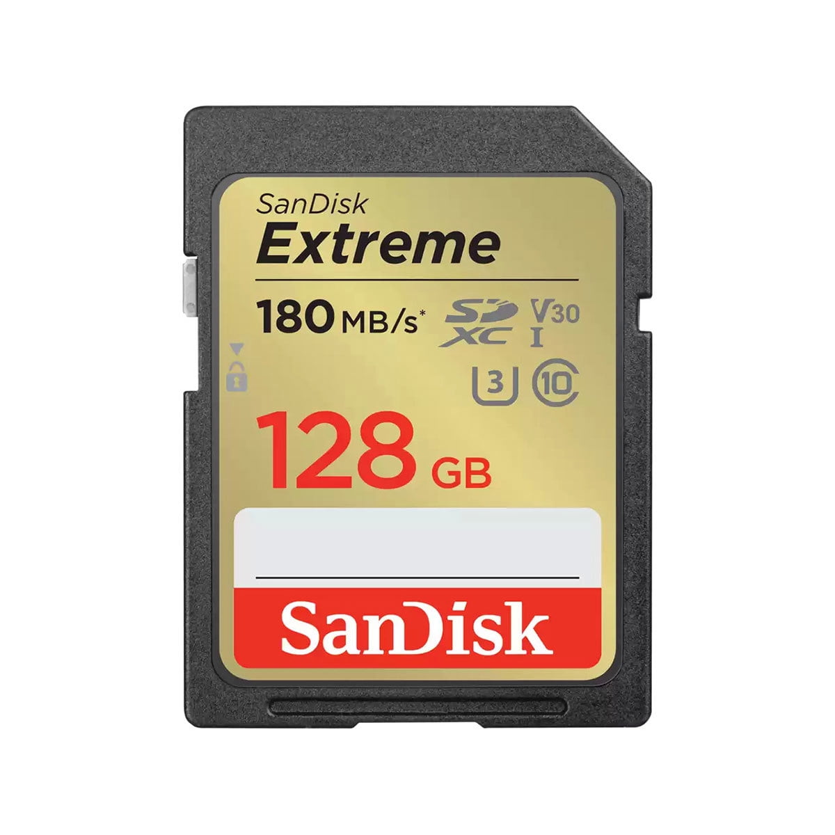 SanDisk Extreme PRO 128GB CFexpress Type B Memory Card - Camera