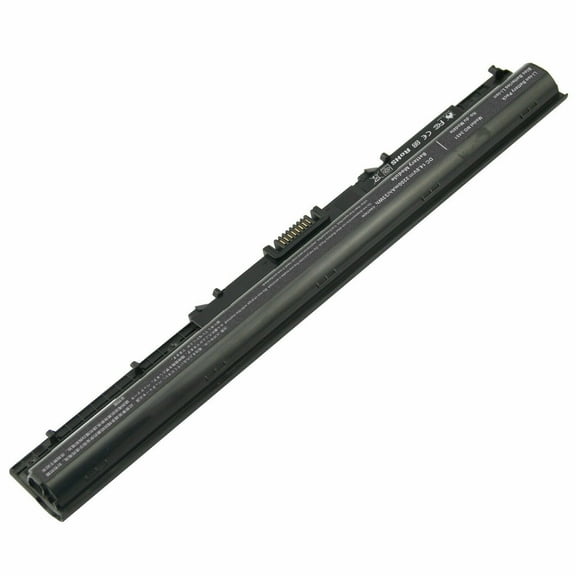 4 Cell Battery for Dell Inspiron 3451 3551 Latitude 3470 3570 3460 3560, M5Y1K