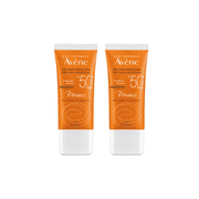 Avene Solaire B Protect Spf 50 30 ml Sunscreen 2 Pack