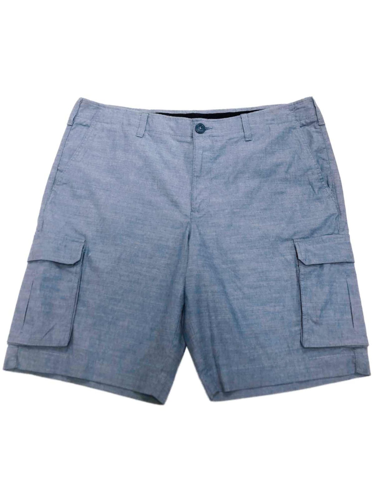 Apt 9 premier flex men's shorts Clearance