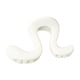 thumbnail image 1 of Pinzas grandes Pinzas grandes y originales para todo tipo de cabello Pinzas bonitas para niñas y mujeres Pinzas, 1 of 5