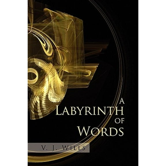 Labyrinth of Words