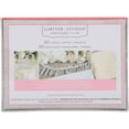 thumbnail image 3 of Gartner Studios Platinum Thank You Cards, 3 of 4