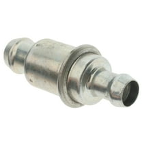 Standard Motor Products V168 PCV Valve