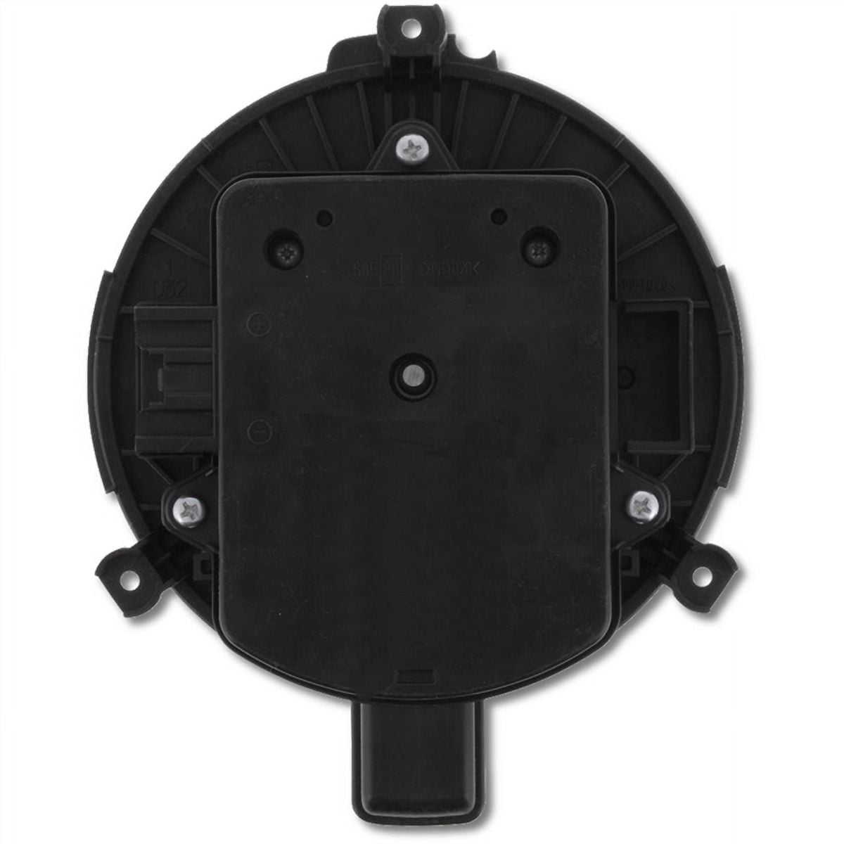 gpd Blower Motor 2312023