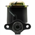 thumbnail image 4 of ACDelco Professional Brake Master Cylinder, 4 of 4